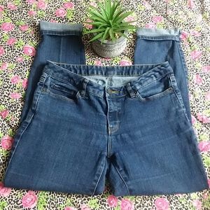 Michael Kors Women's Jeans Size 8